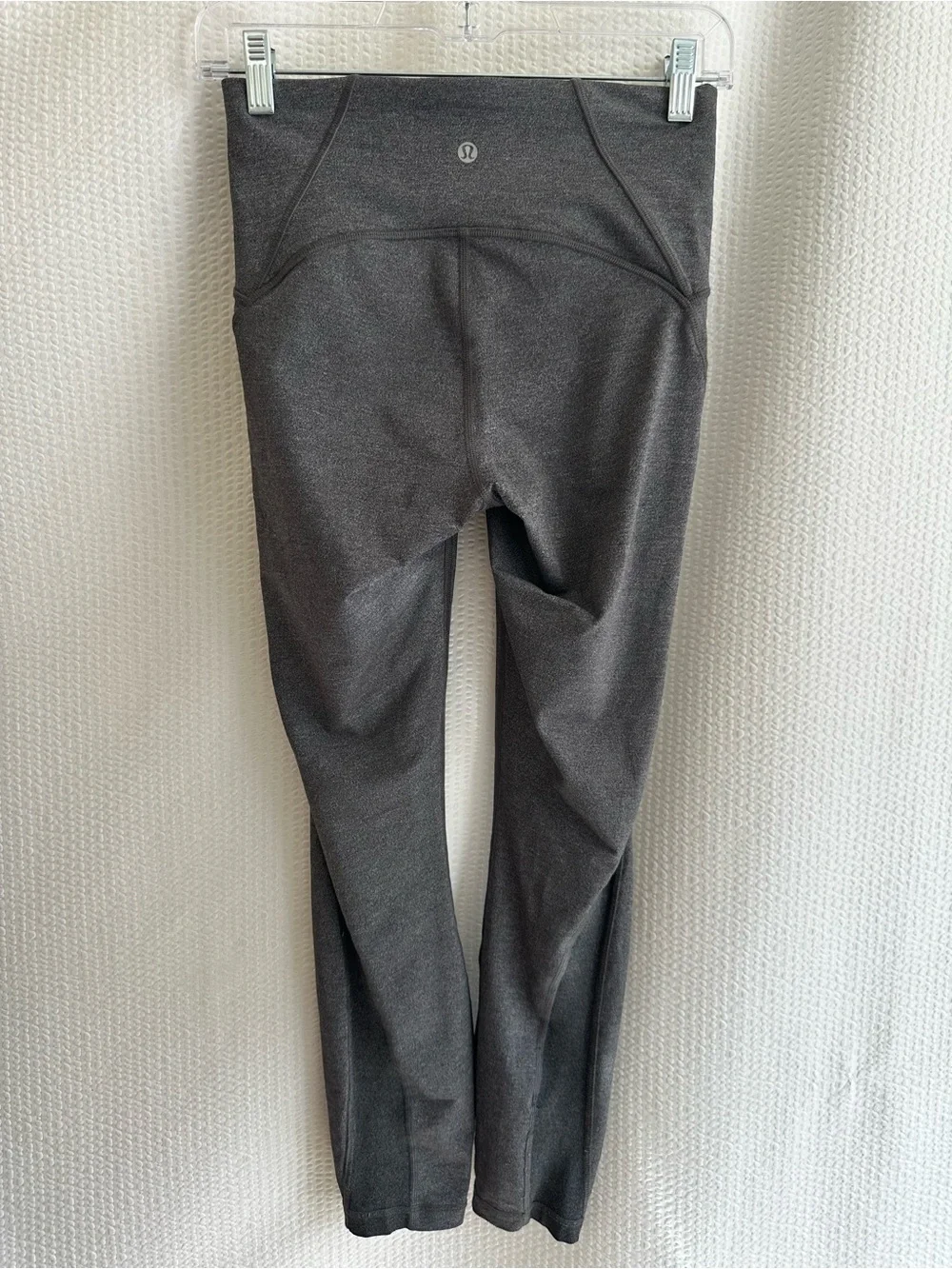 lululemon athletica lululemon hit